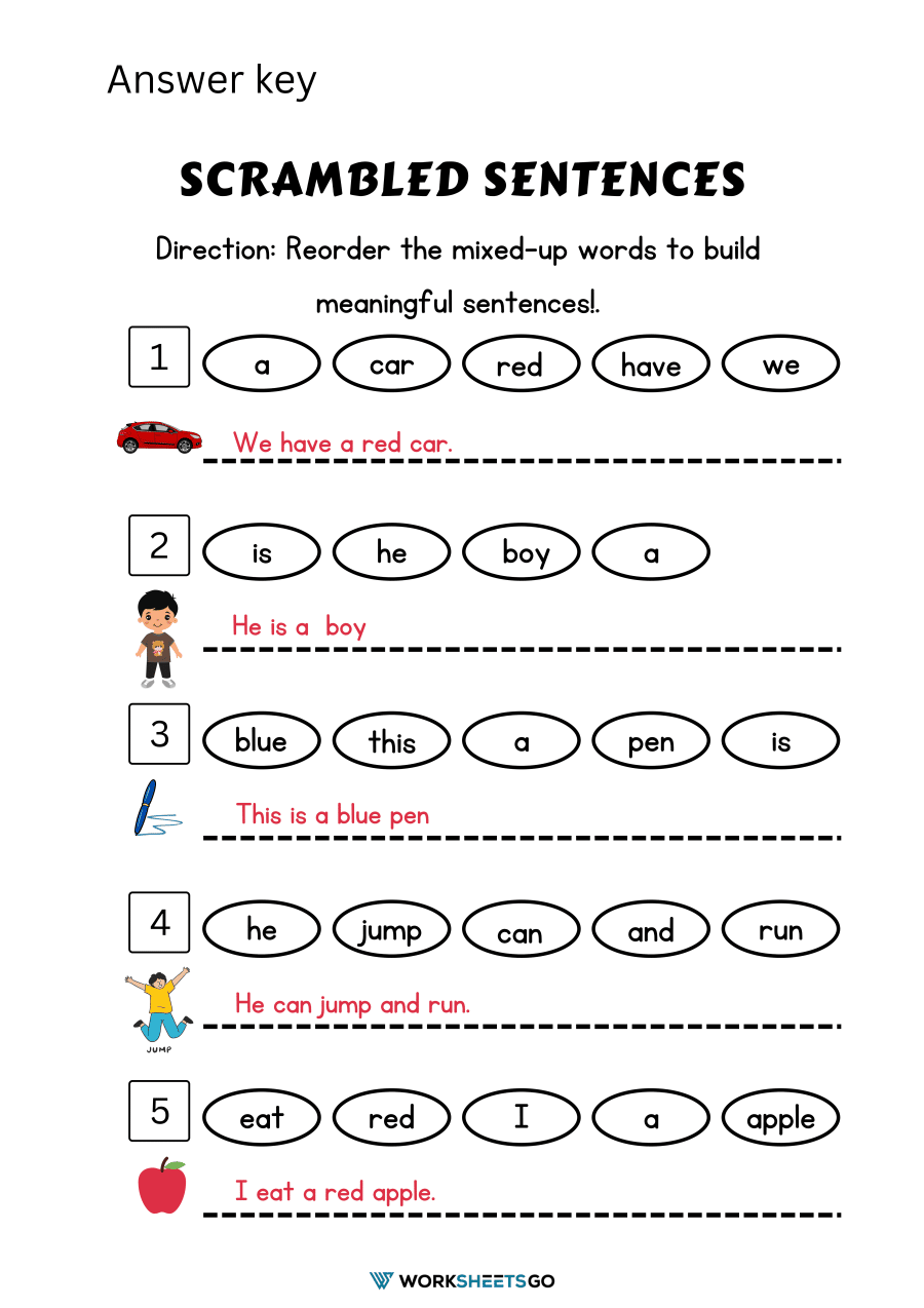 scrambled-sentences-worksheets-worksheetsgo