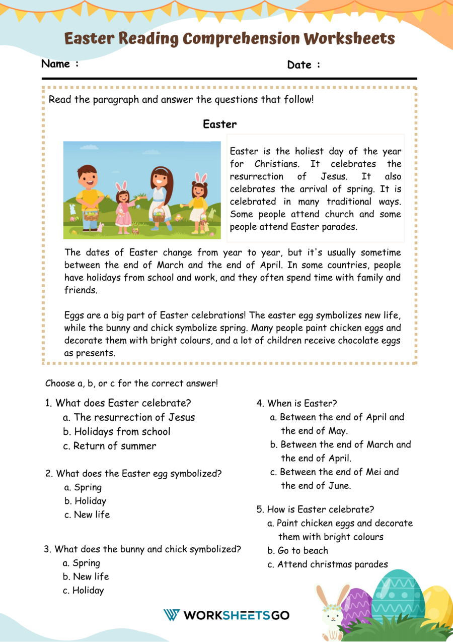 easter-reading-comprehension-worksheet-have-fun-teaching