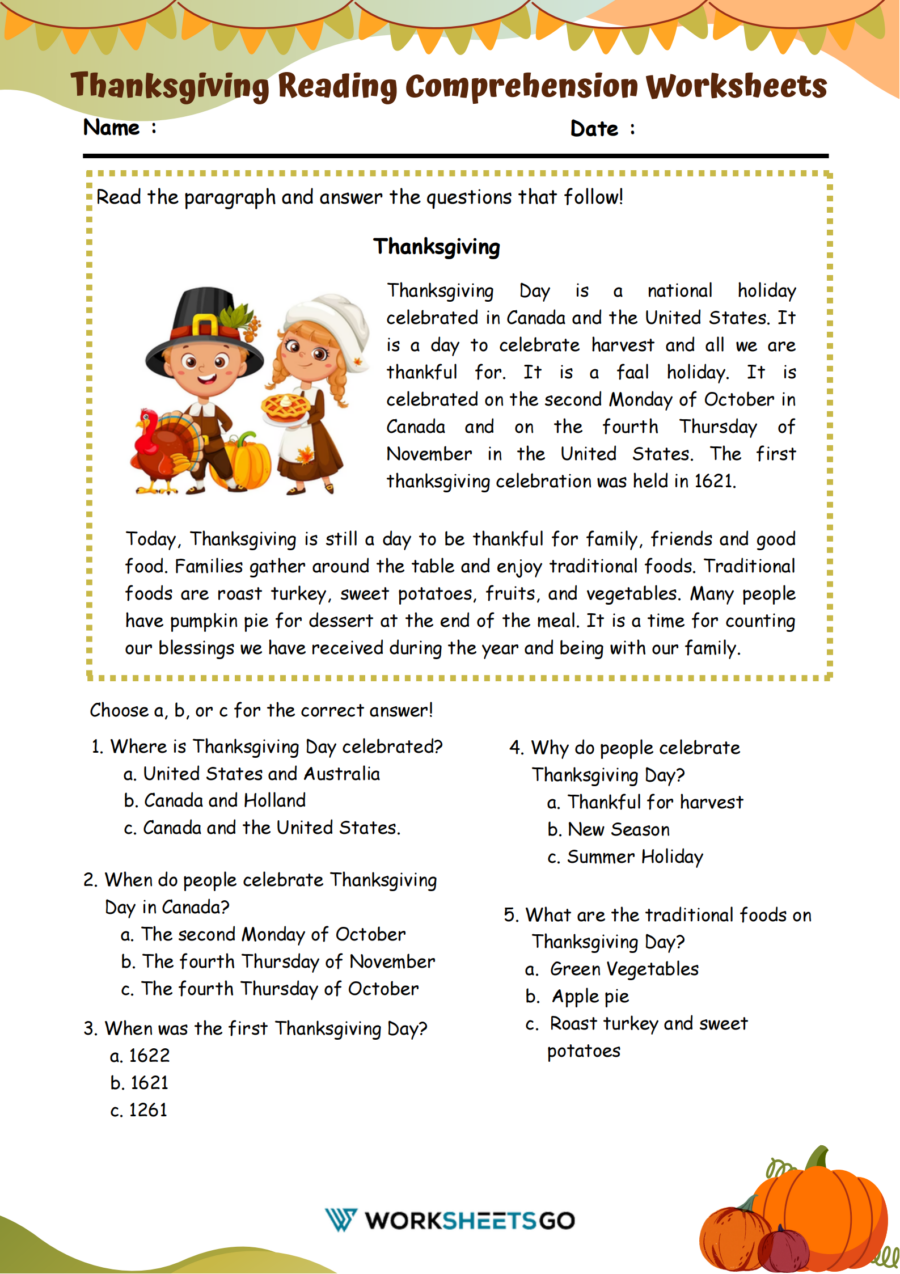 Reno thanksgiving dinner events